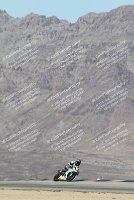 media/Oct-04-2025-CVMA (Sat) [[408bcdd6e4]]/Race 8-Formula 40 Open/